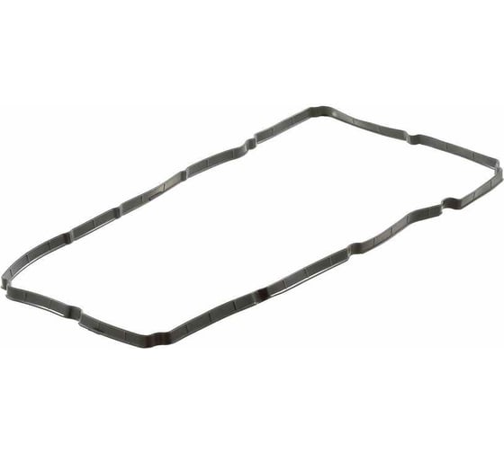 Прокладка крышки гбц LYNXauto SG-1106 1