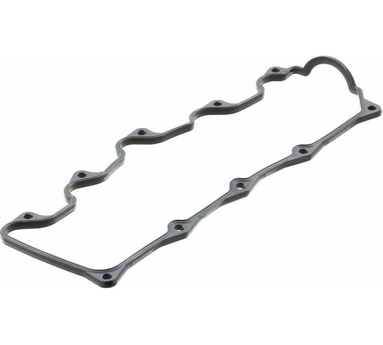 Прокладка крышки гбц LYNXauto SG-1357 1