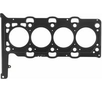 Прокладка ГБЦ LYNXauto SH-0830