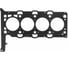 Прокладка ГБЦ LYNXauto SH-0830 1