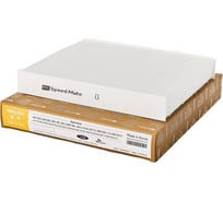 Фильтр салона HYUNDAI ACCENT (TAGAZ), GETZ (TB) (-2005) Speedmate SM-CFH007