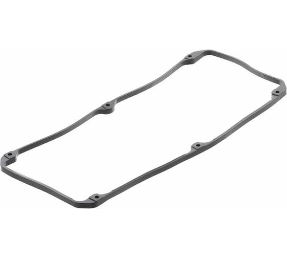 Прокладка крышки ГБЦ LYNXauto SG-0939 1