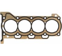 Прокладка гбц LYNXauto SH-0450