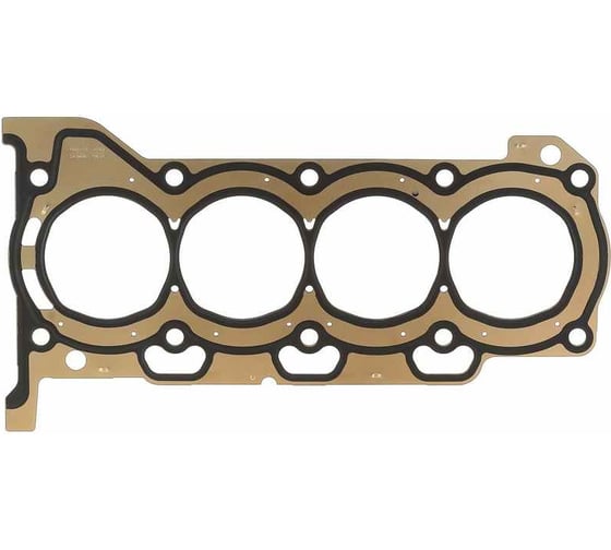 Прокладка гбц LYNXauto SH-0450 1