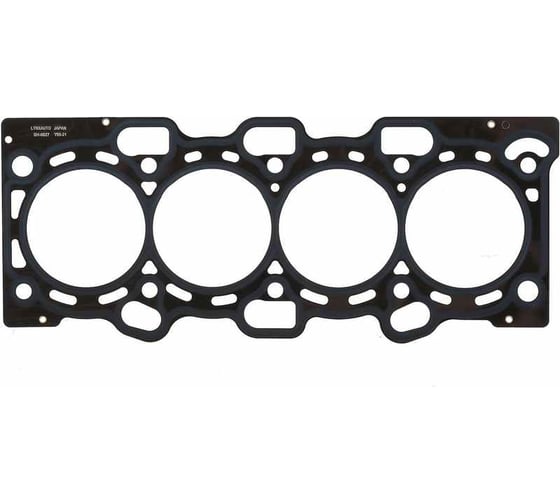 Прокладка гбц LYNXauto SH-0027 1