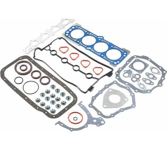 Комплект прокладок двигателя LYNXauto SK-1322 1