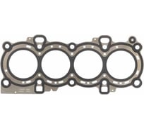 Прокладка гбц LYNXauto SH-0436