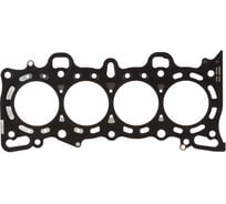 Прокладка гбц LYNXauto SH-1183