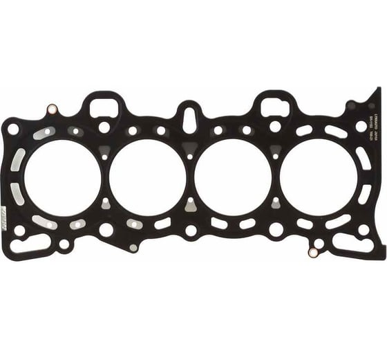 Прокладка гбц LYNXauto SH-1183 1