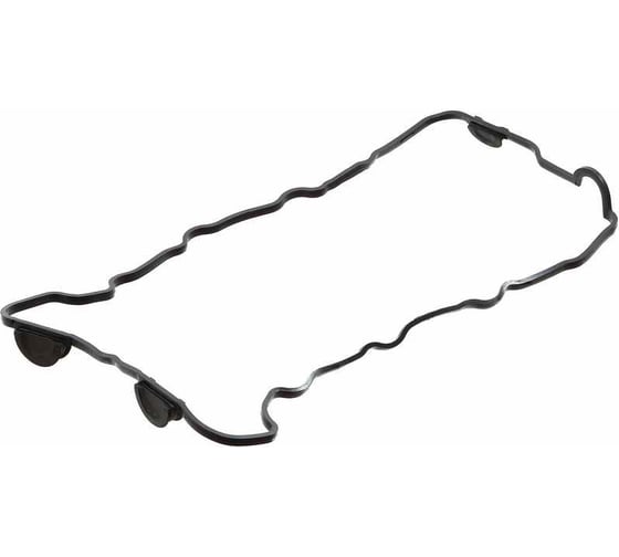 Прокладка крышки гбц LYNXauto SG-1351 1