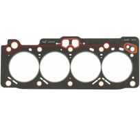 Прокладка гбц LYNXauto SH-0955