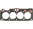 Прокладка гбц LYNXauto SH-0955 1