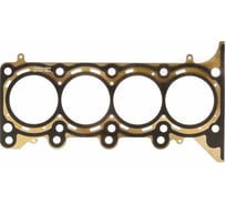 Прокладка гбц LYNXauto SH-1315