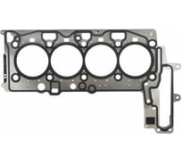 Прокладка гбц LYNXauto SH-0025