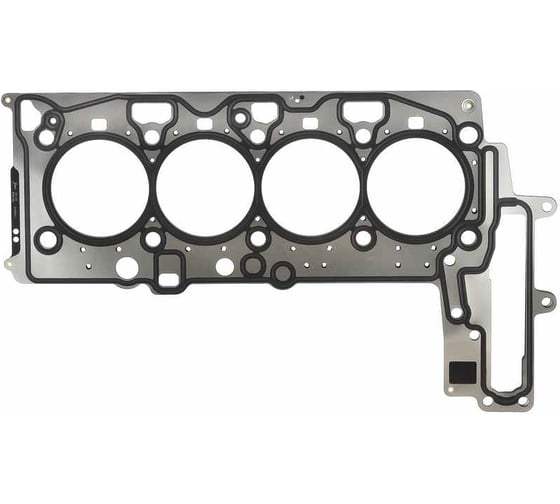 Прокладка гбц LYNXauto SH-0025 1