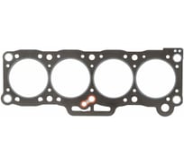 Прокладка гбц LYNXauto SH-1130