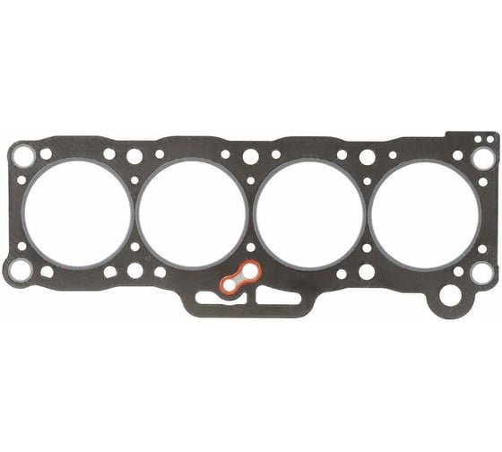 Прокладка гбц LYNXauto SH-1130 1