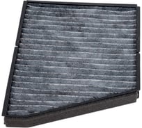 Фильтр салона угольный CHEVROLET LANOS Speedmate SM-PCG001