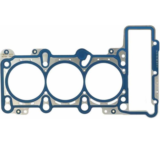 Прокладка гбц LYNXauto SH-1000 1