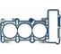 Прокладка гбц LYNXauto SH-1000 1
