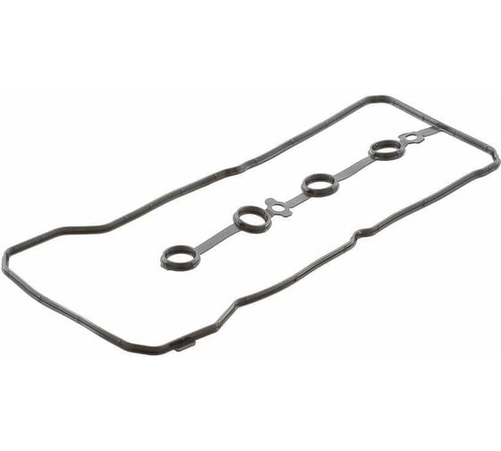 Прокладка крышки гбц LYNXauto SG-1107 1