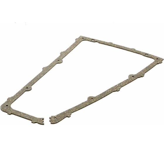 Прокладка крышки гбц LYNXauto SG-1289 1