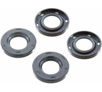 Прокладка крышки гбц LYNXauto SG-1892