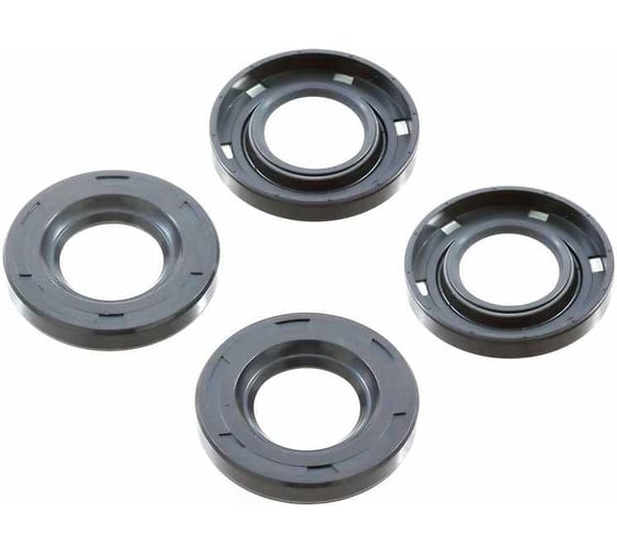 Прокладка крышки гбц LYNXauto SG-1892 1