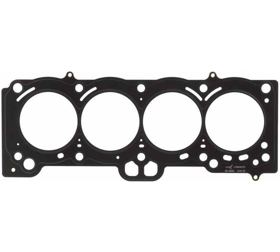 Прокладка гбц LYNXauto SH-0956 1