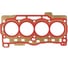 Прокладка гбц LYNXauto SH-0989 1
