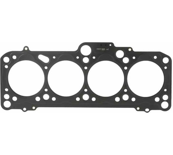 Прокладка гбц LYNXauto SH-1238 1