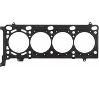 Прокладка гбц LYNXauto SH-0406