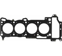 Прокладка гбц LYNXauto SH-0385