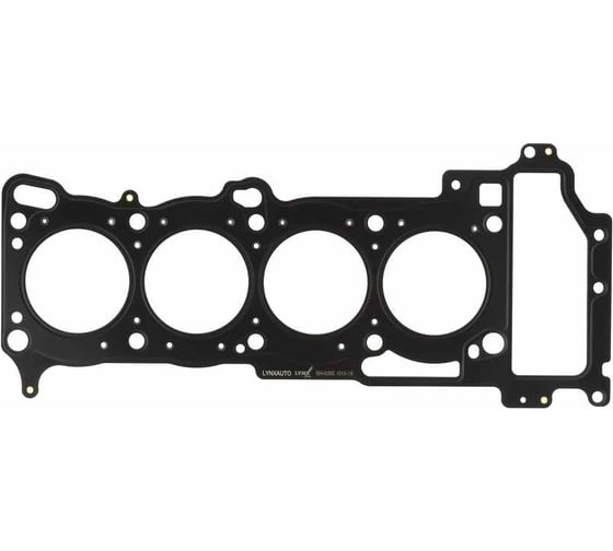 Прокладка гбц LYNXauto SH-0385 1