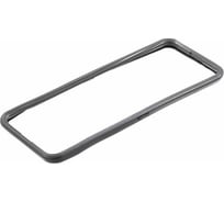 Прокладка крышки гбц LYNXauto SG-1304