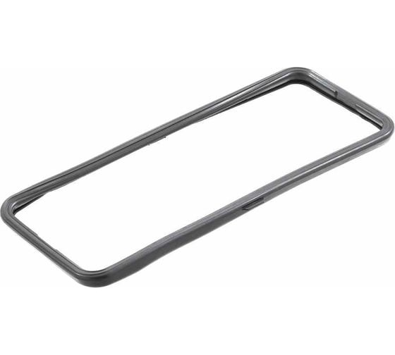 Прокладка крышки гбц LYNXauto SG-1304 1