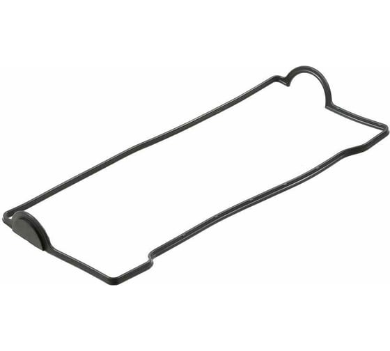 Прокладка крышки гбц LYNXauto SG-0946 1