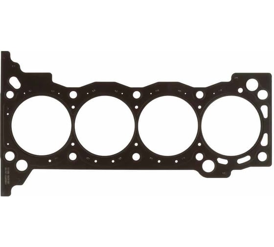 Прокладка гбц LYNXauto SH-1316 1