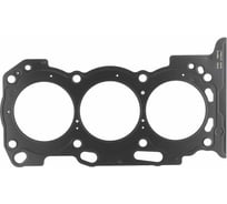 Прокладка гбц LYNXauto SH-0608