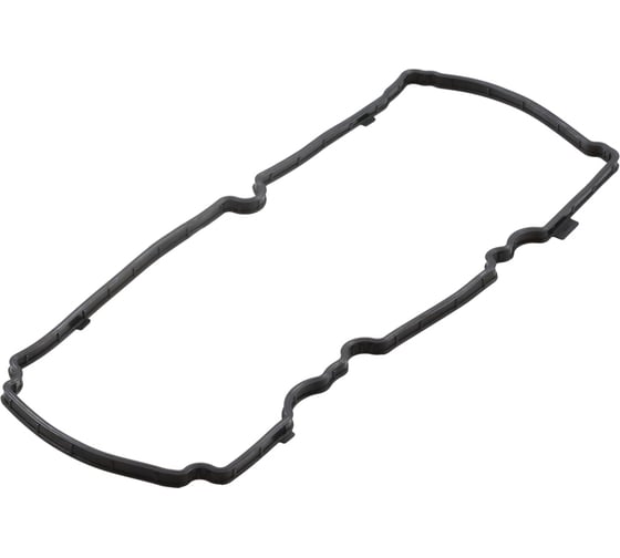 Прокладка крышки гбц LYNXauto SG-2231 1