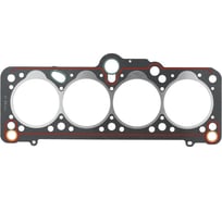 Прокладка гбц LYNXauto SH-0005