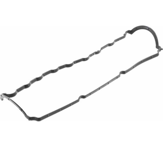 Прокладка крышки гбц LYNXauto SG-1035 1