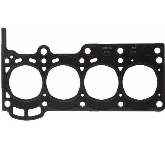 Прокладка гбц LYNXauto SH-0186 1