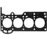 Прокладка гбц LYNXauto SH-0186 1