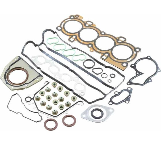 Комплект прокладок двигателя LYNXauto SK-1309 1