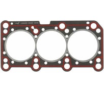 Прокладка гбц LYNXauto SH-0574