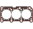 Прокладка гбц LYNXauto SH-0574 1