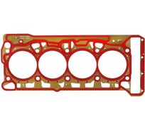 Прокладка гбц LYNXauto SH-0007