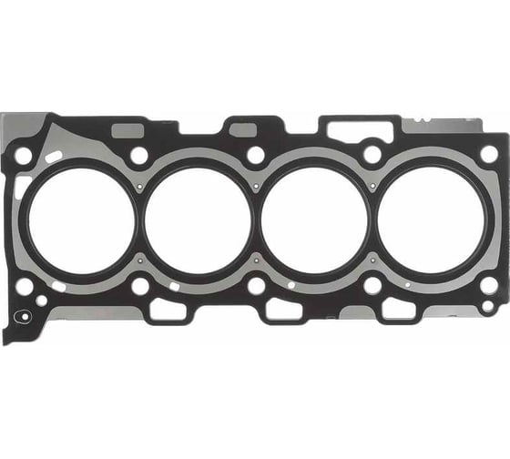 Прокладка гбц LYNXauto SH-0428 1