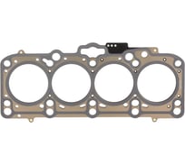 Прокладка ГБЦ LYNXauto SH-0218